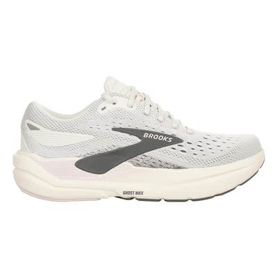 Brooks Ghost Max 3 Neutrale schoen Dames