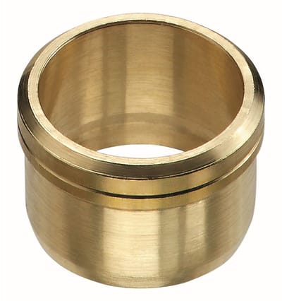 GOK snijring voor 8 mm CU buis