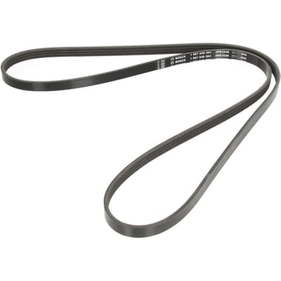 V-riem BOSCH 1 987 948 364