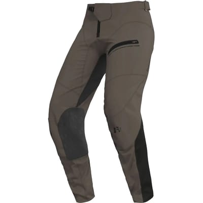 Motorbroek Hebo Xtrem