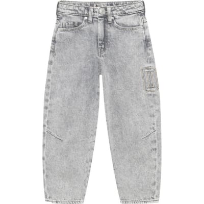 DAILY 7 Jeans 920418