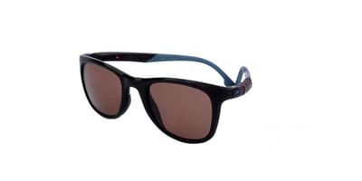 Carrera HYPERFIT 23/S Brown 50/22/145 MAN Zonnebrillen