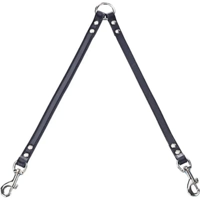 Hondenriem Nobby Pet Koppel Professional