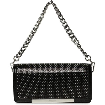 Vrouwenhandtas Steve Madden Btaya