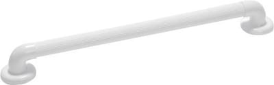 Wandbeugel Badkamer 60 cm