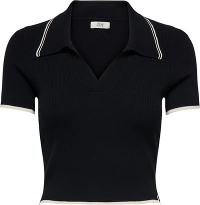 JdY Polo JDYNANNA Polo