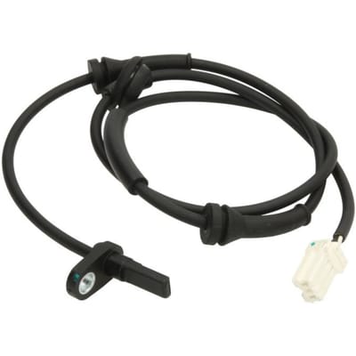 Sensor, wielsnelheid DELPHI SS20622
