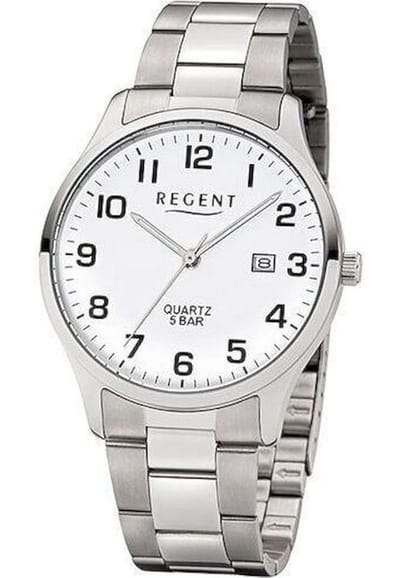 Regent Herenhorloge F-1178