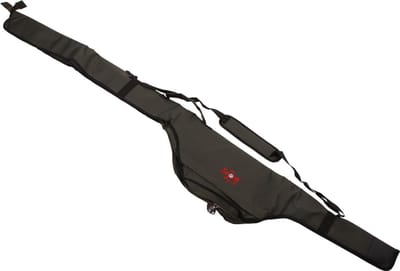 Carp Zoom Double Rod Sleeve 12ft (193x26cm) - Foudraal