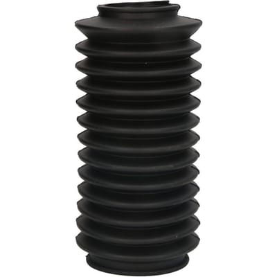 Set balgen, stuurinrichting PASCAL I60010PC