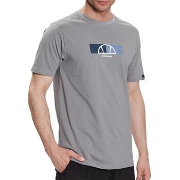 T-shirt Ellesse Visageo