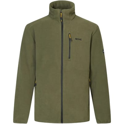 Fleece Regatta Brinnden