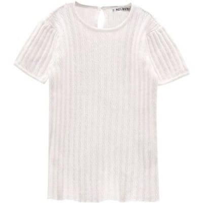 Trui Melby 66B5565