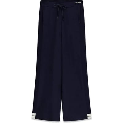 Damesbroek Guess Gabry
