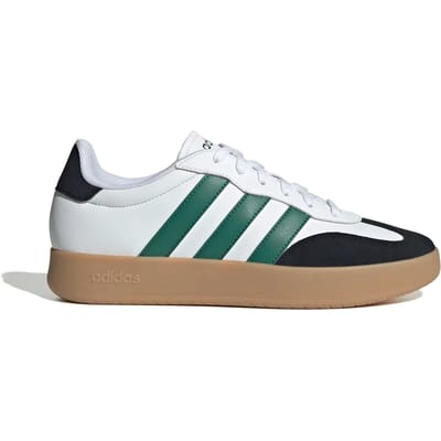 Adidas Sportswear Barreda Schoenen - Heren - Wit