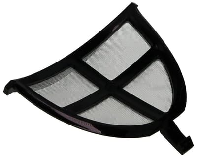 Braun 7321011174 Kalkfilter