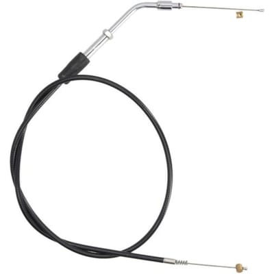 Gaskabel 4 RIDE LGHD-22