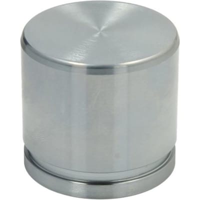 Zuiger, remklauw AUTOFREN SEINSA D025385, voor