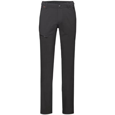 Cargobroek Mammut -