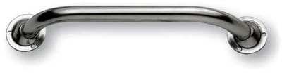 Lalizas stainless steel hand rail, diam.m