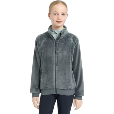 Kinderfleece LeMieux Rider Libby