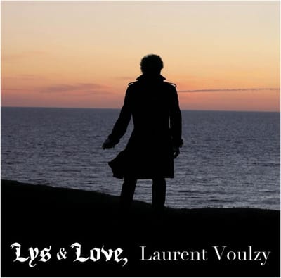 Lys & Love