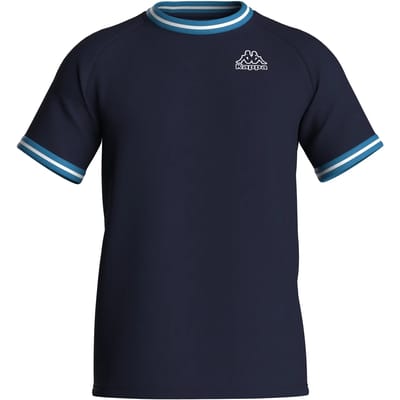 T-shirt Kappa Iblaz