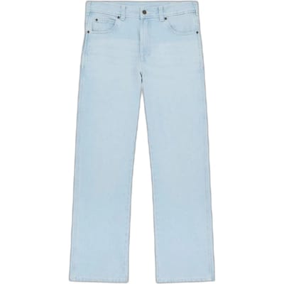 Relaxed jeans Dickies 954