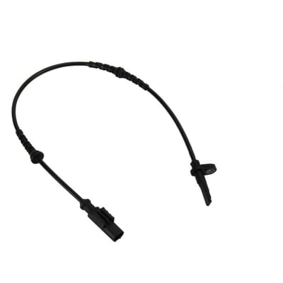 Sensor, wielsnelheid BOSCH 0 265 008 056
