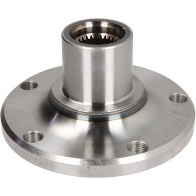 Wielnaaf FEBI BILSTEIN 28114