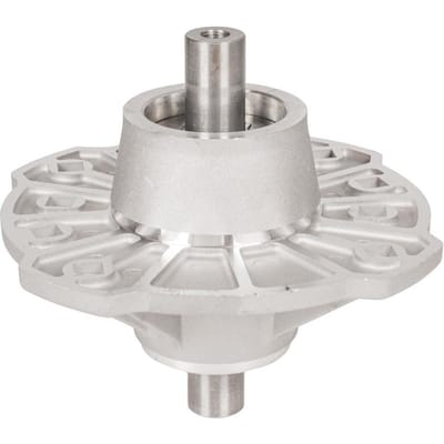 Adaptateur Tondeuse Castel Garden,Stiga,Ggp Ro20615