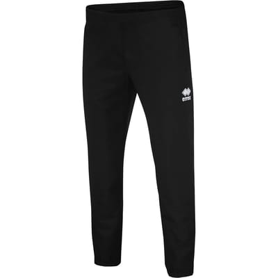 Joggingbroek voor kinderen Errea austin 3.0 mkit