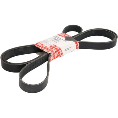 V-riem FEBI BILSTEIN 45833