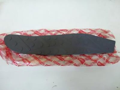 bescherming voor scooter aprilia 50 rally 1995 - 2004 ap8238860 nieuw