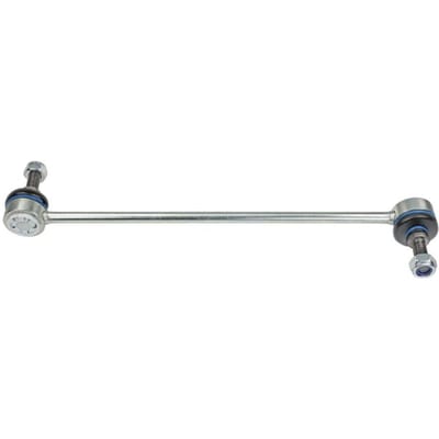 Stabilisatorstang MEYLE 716 060 0032