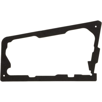 Pakking, combinatie achterlicht BLIC 5402-25-0062501P