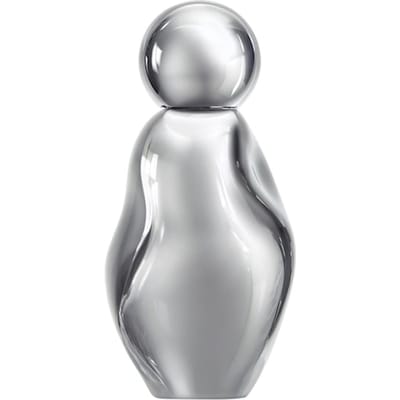 Kylie Jenner Fragrances Cosmic Eau de Parfum Spray Damesparfum Dames 30 ml
