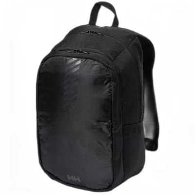 Rugzak Helly Hansen lokka