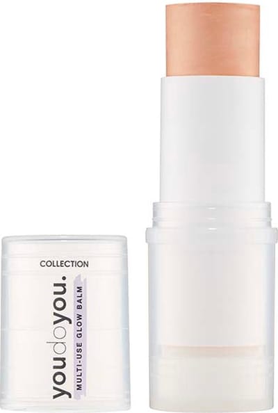 Collection Youdoyou Multi-Use Glow Balm - 1 Shine