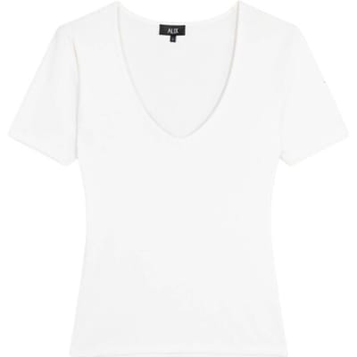 Alix The Label T-shirt 2607849789