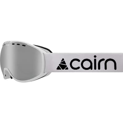 Skimasker Cairn Blaze Spx3