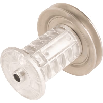Blade support 25mm