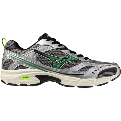 Trainers Mizuno S.L. MXR