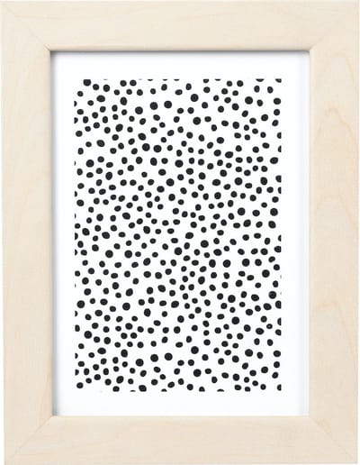 Goldbuch - Fotolijst Rio - Naturel - 13x18 cm