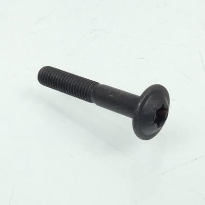 schroeven en bouten p2r voor bromfiets peugeot 50 103 indiana 1985 tot 2020 nieuw