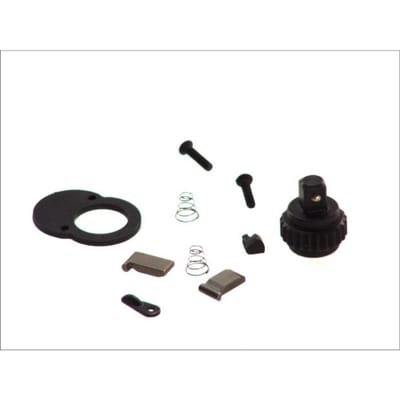 Reparatieset, momentsleutel TOPTUL 1/4 inch, 6-30Nm