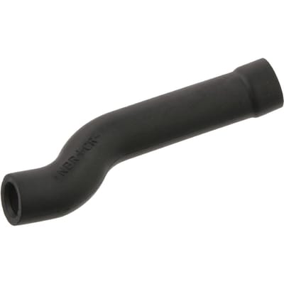 Slang, ontluchting motorblok FEBI BILSTEIN 36010