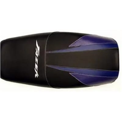 Motorzadelhoes Bagster fzs 600 fazer