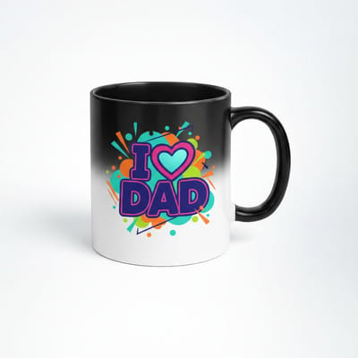 Nevolis® | Espressomok 330ml met Uniek Design | Ontwerp Jouw Eigen Mok | Handgemaakt Cadeau voor Koffieliefhebbers | Gepersonaliseerd op Aanvraag | Enkel of Grote Bestelling