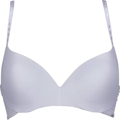 After Eden SOPHIA Recycled voorgevormde Dames Beha - Maat 80B